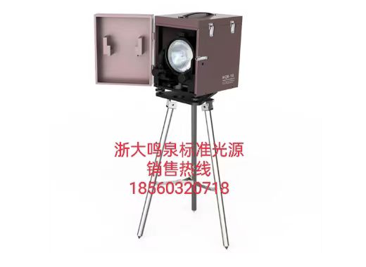 ����QȪ--��(bi��o)��(zh��n)��Դ