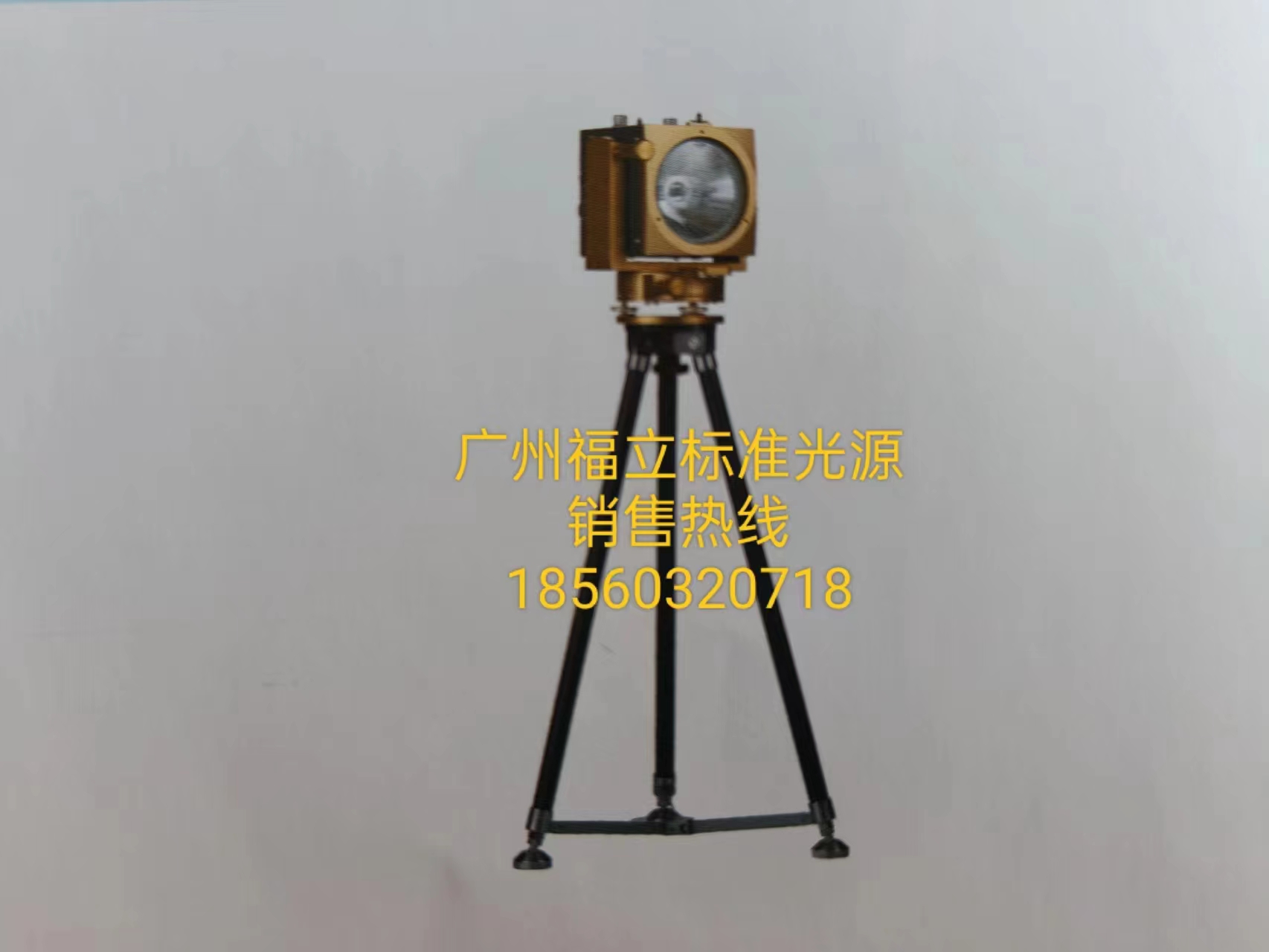 �V�ݸ�����(bi��o)��(zh��n)��Դ