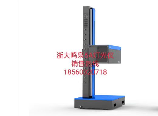 MQD-5Aȫ�Ԅӟ���z�y�x--����QȪ