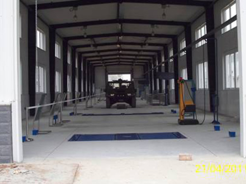 ��܇��ȫ���ܙz�y��