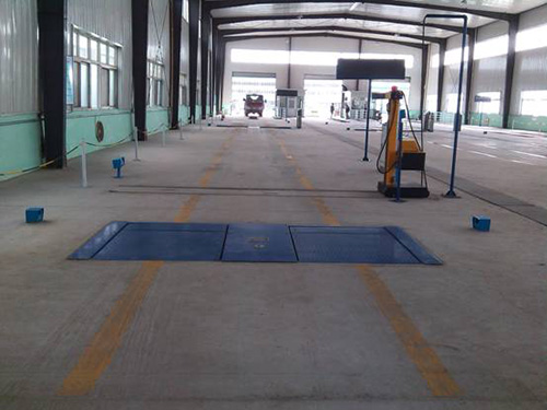 ��܇��ȫ���ܙz�y��