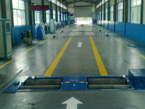 ��܇(ch��)��ȫ���ܙz�y(c��)��(xi��n)