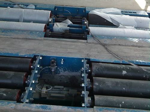 ��܇��ȫ���ܙz�y��