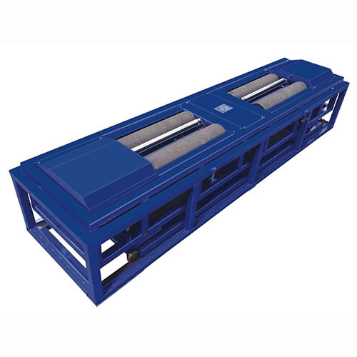 FZD-13 �� �LͲ����ʽ��܇ ���d�Ƅәz��_��Һ���e����