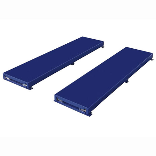 DLZ-13A �� ���S��܇�Q�؃x