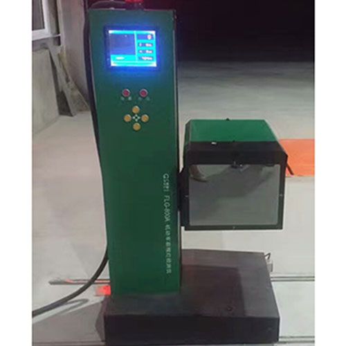 FLB-800A ȫ�Ԅ���܇ǰ�՟��z�y�x