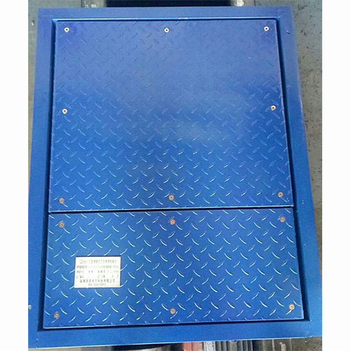 QDHB-13�����͆ΰ��(c��)���z�y(c��)�_(t��i)