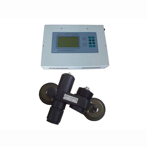 QX-F �ǽ��|�๦���ٶȃx